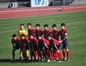 試合シーン01