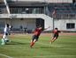試合シーン03