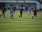 試合シーン06