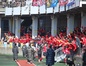 試合シーン07
