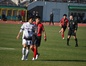 試合シーン10