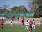 試合シーン11