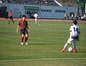 試合シーン12