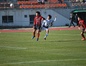 試合シーン13