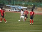 試合シーン14