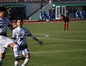 試合シーン15