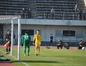 試合シーン20