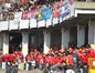 試合シーン21