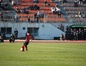 試合シーン22