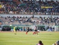 試合シーン23
