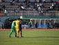 試合シーン24