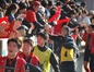 試合シーン26