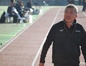 試合シーン27