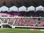 試合シーン01
