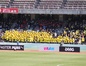 試合シーン100