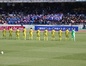 試合シーン101