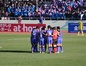 試合シーン102