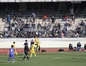試合シーン103