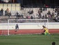 試合シーン104