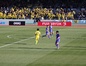 試合シーン105