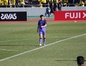 試合シーン106