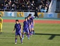 試合シーン107