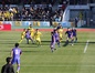 試合シーン108