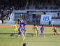 試合シーン109