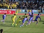 試合シーン110