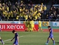 試合シーン116