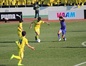 試合シーン117