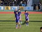 試合シーン119
