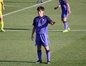 試合シーン120