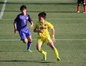 試合シーン121