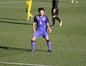 試合シーン122