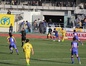 試合シーン123