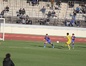 試合シーン124