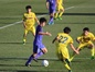 試合シーン125