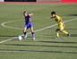 試合シーン126