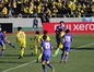 試合シーン127