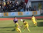 試合シーン128