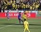 試合シーン129