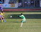 試合シーン130