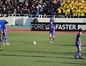 試合シーン131
