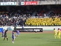 試合シーン132
