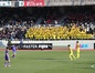 試合シーン133
