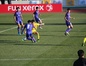 試合シーン135