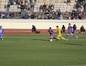 試合シーン138