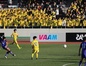 試合シーン139