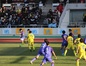 試合シーン140